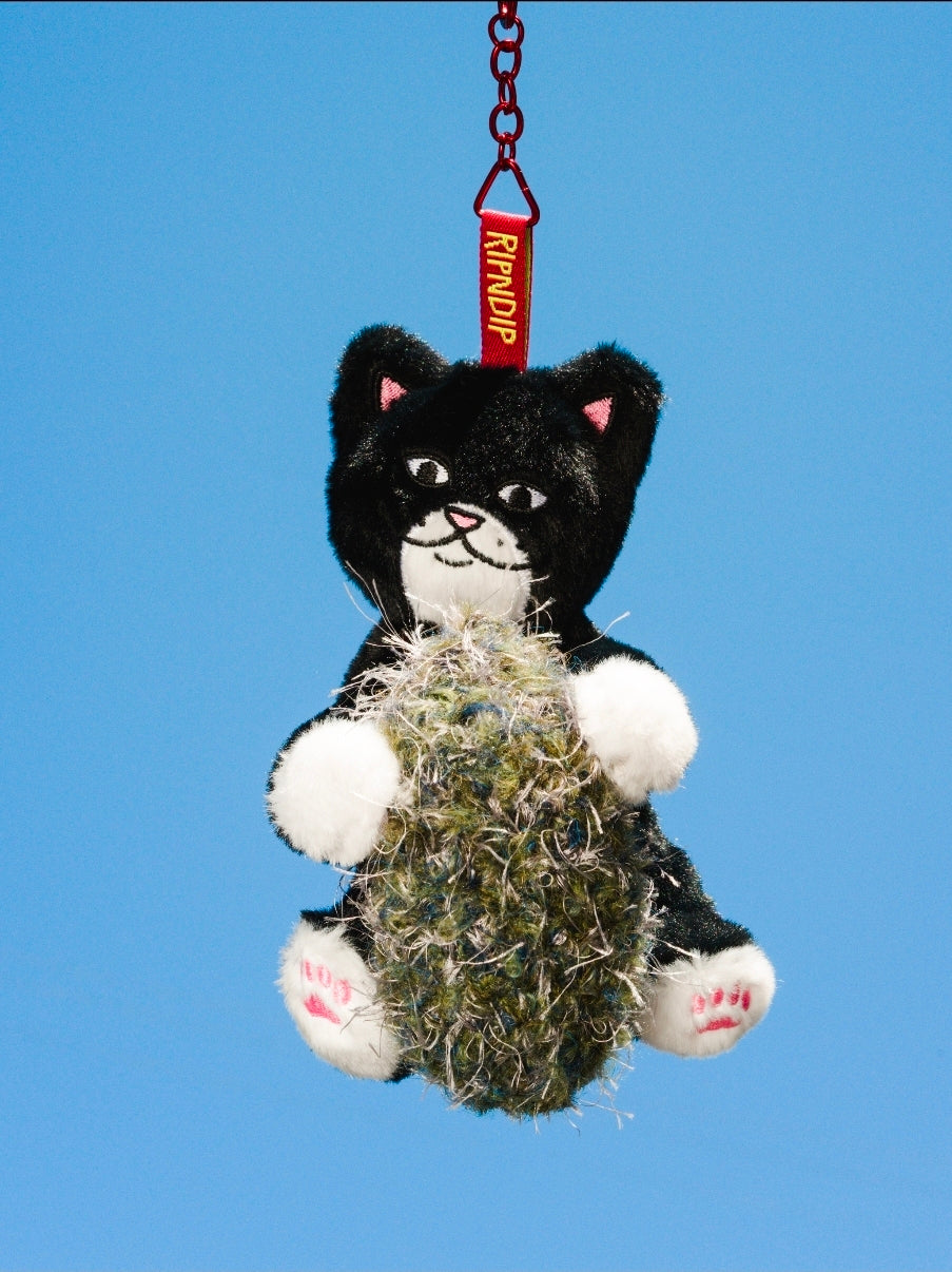 RipNDip Nerm Nugs 2.0