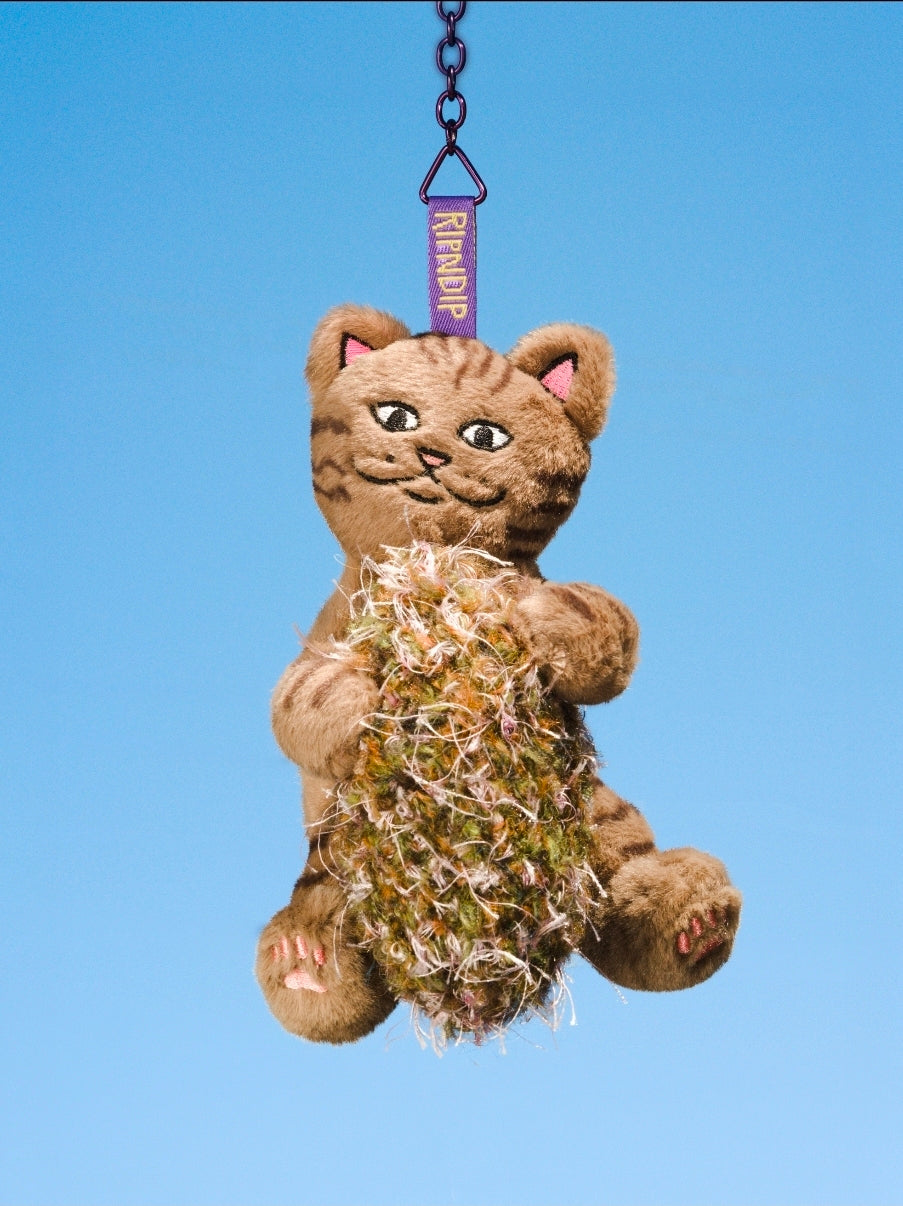 RipNDip Nerm Nugs 2.0