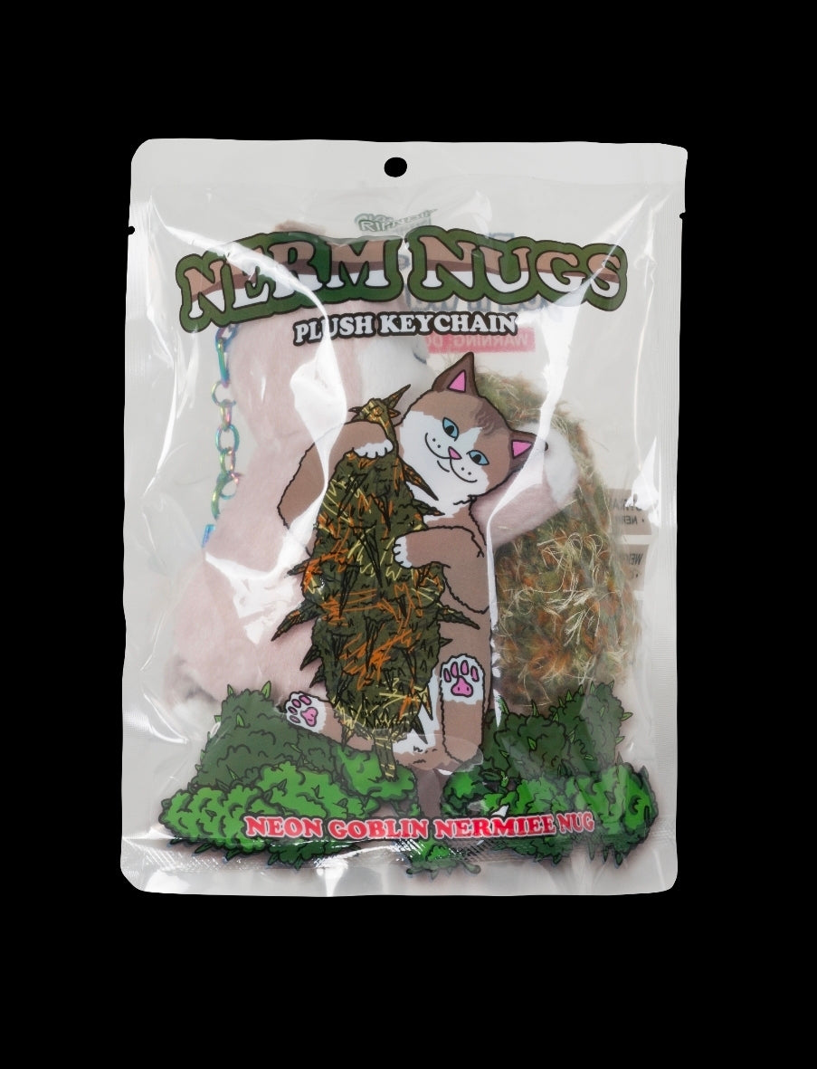 RipNDip Nerm Nugs 2.0
