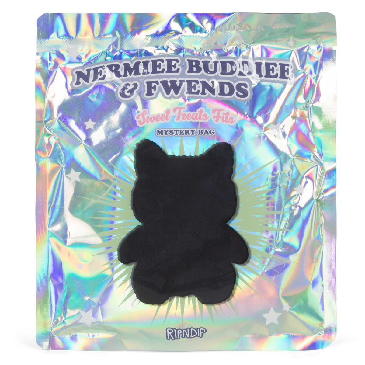 RipNDip Nermiee Sweet Treats Mystery Bags