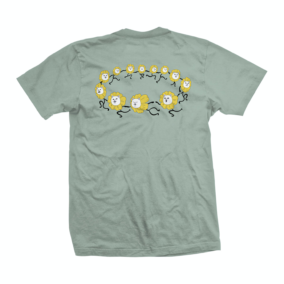 Ripndip Funny Thing T-shirt