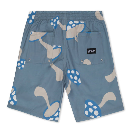 RipNDip Euphoria Swim Shorts