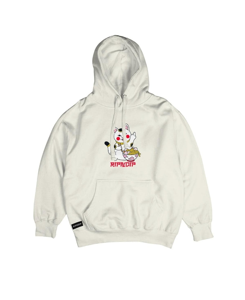 RipNDip Lucky Nerm Hoodie