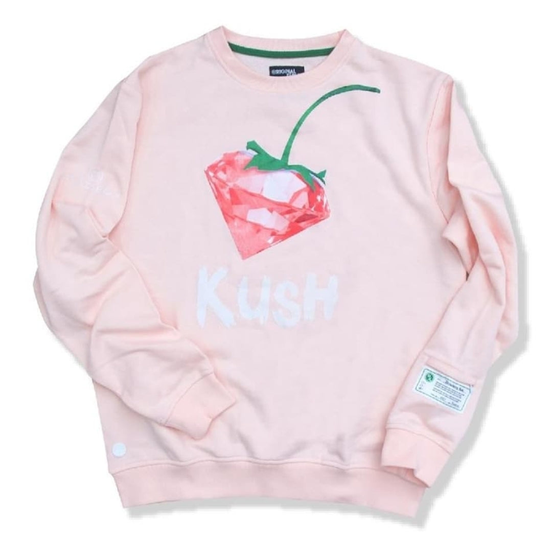 CLEARANCE ITEMS