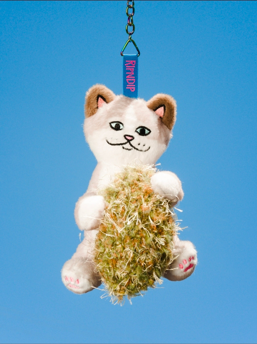 RipNDip Nerm Nugs 2.0