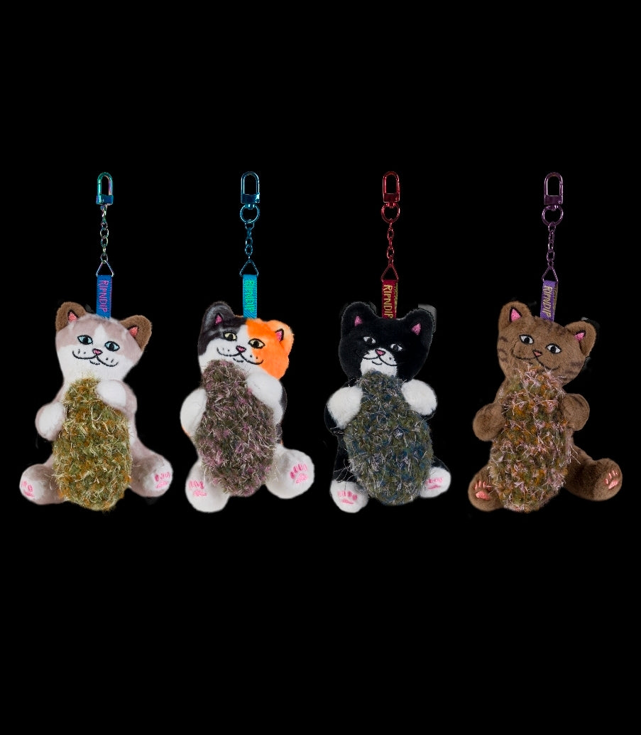 RipNDip Nerm Nugs 2.0