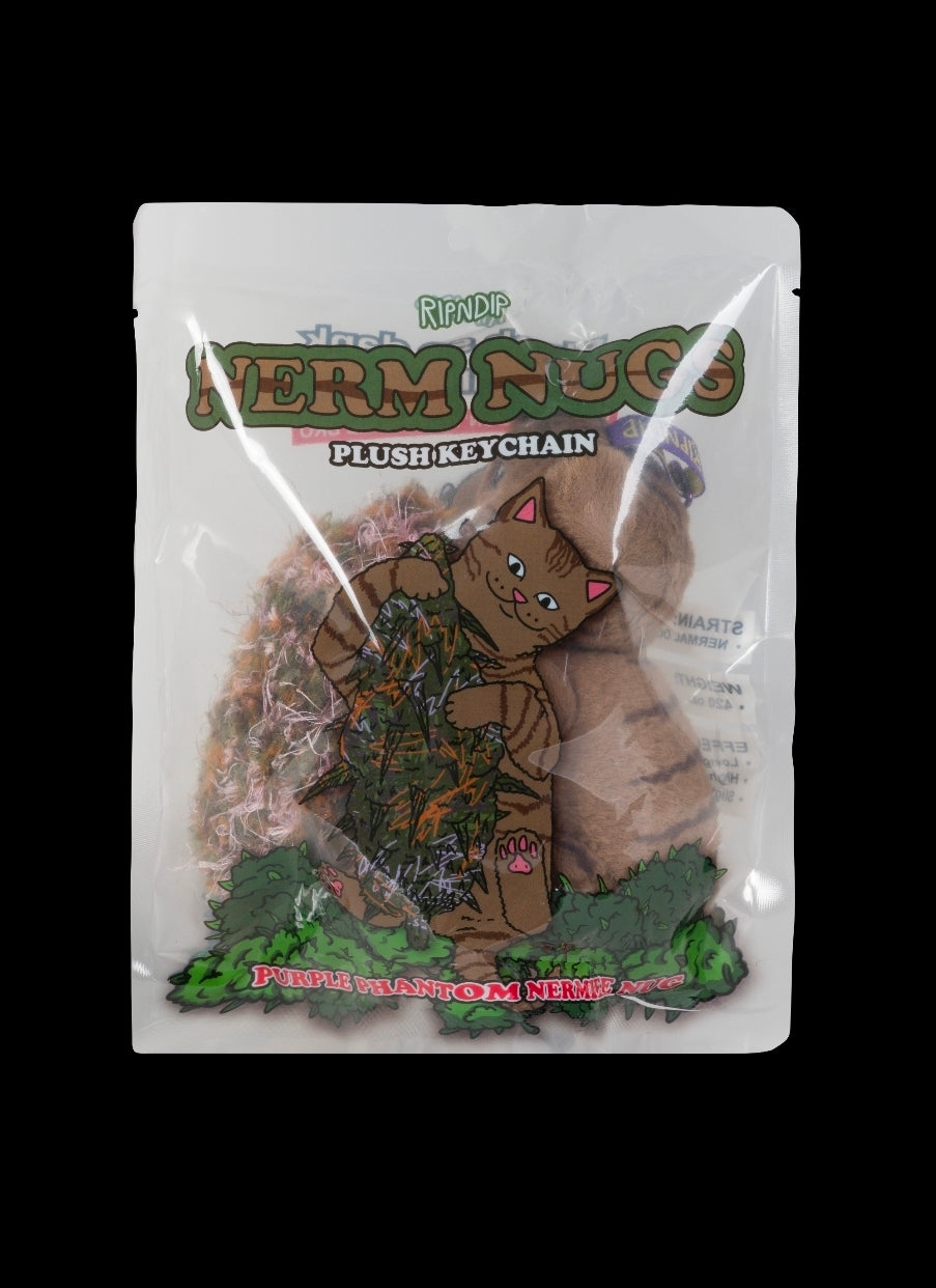 RipNDip Nerm Nugs 2.0