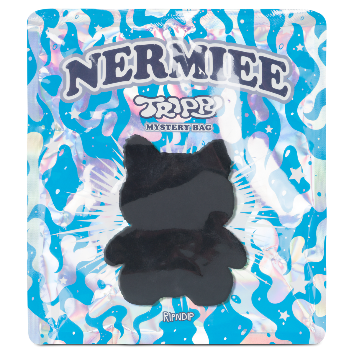 RipNDip Nermiee Trippy Mystery Bags