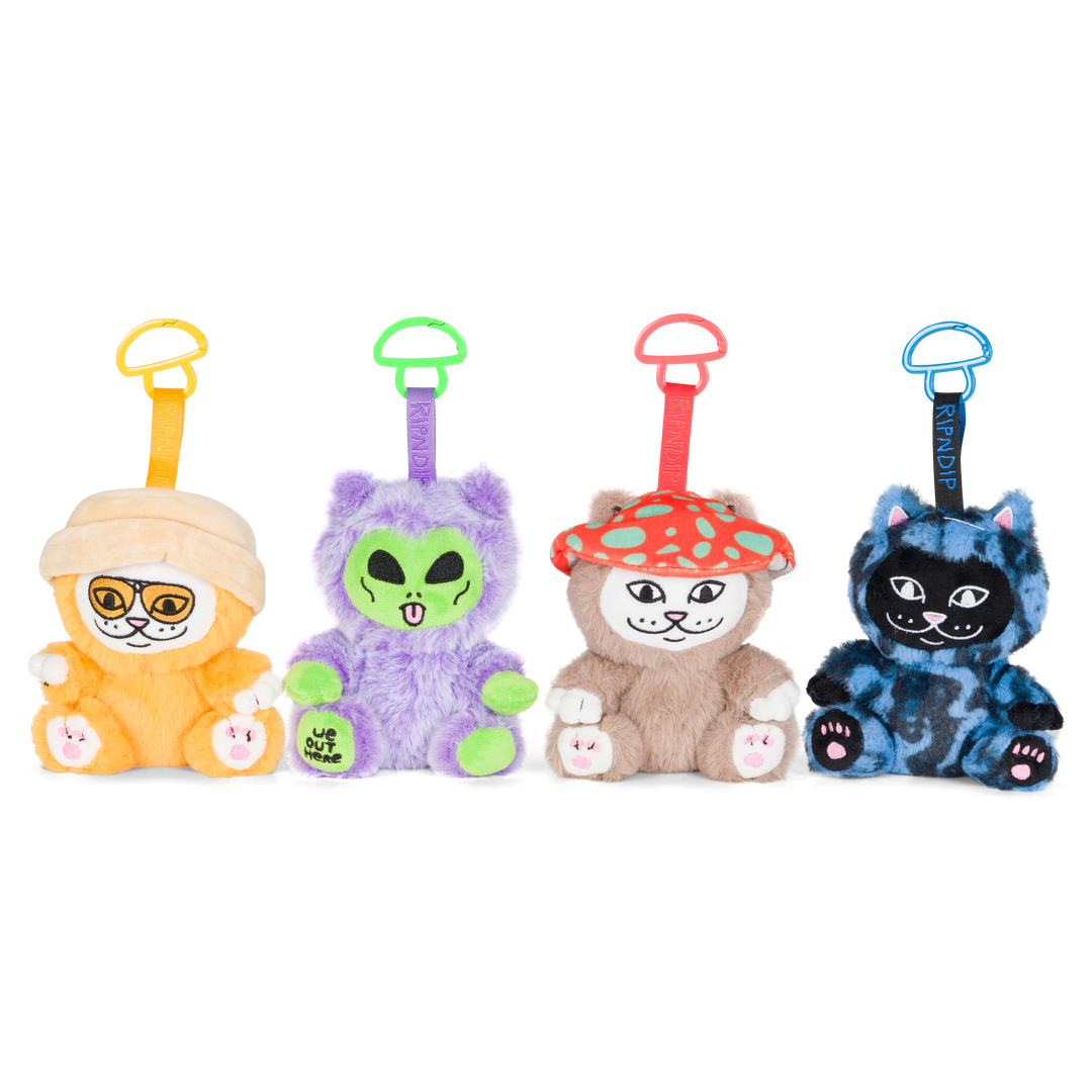 RipNDip Nermiee Trippy Mystery Bags