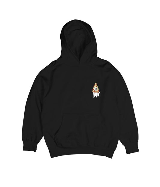 RipNDip Wanna Piece Of Hoodie