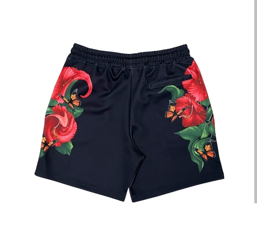 Civilized Maison Blanche Twisted Fantasy Set