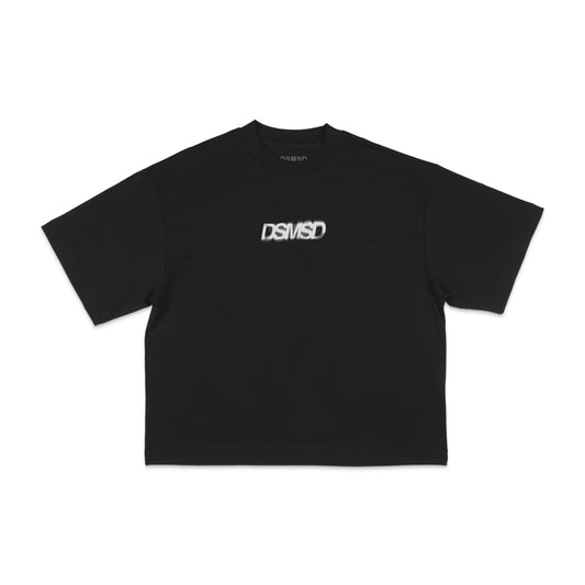 Dsmsd See The Signs T-shirt