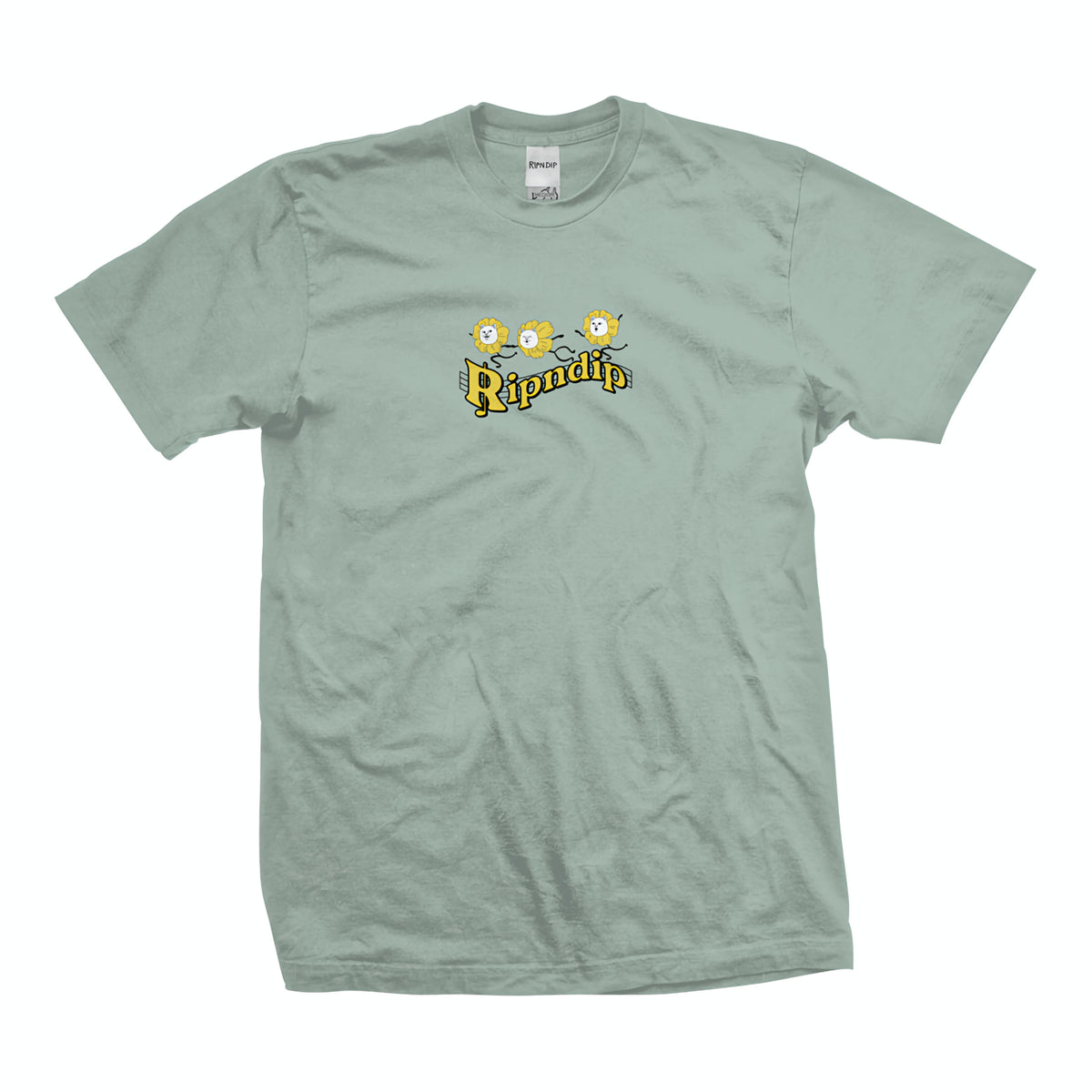 Ripndip Funny Thing T-shirt