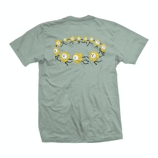 Ripndip Funny Thing T-shirt