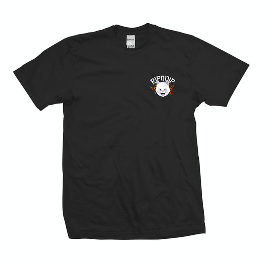 Ripndip De Tigre T-shirt
