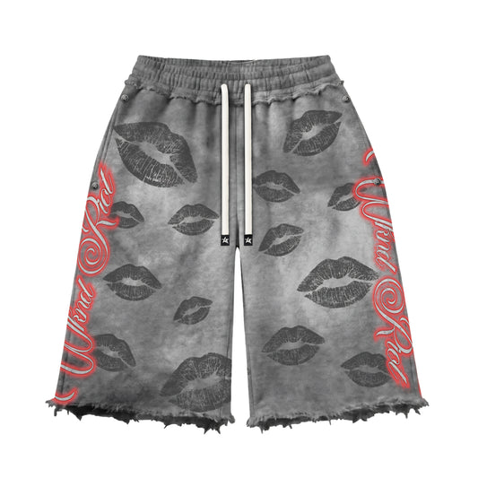 Wknd Riot Worldwide Luxury Baggy