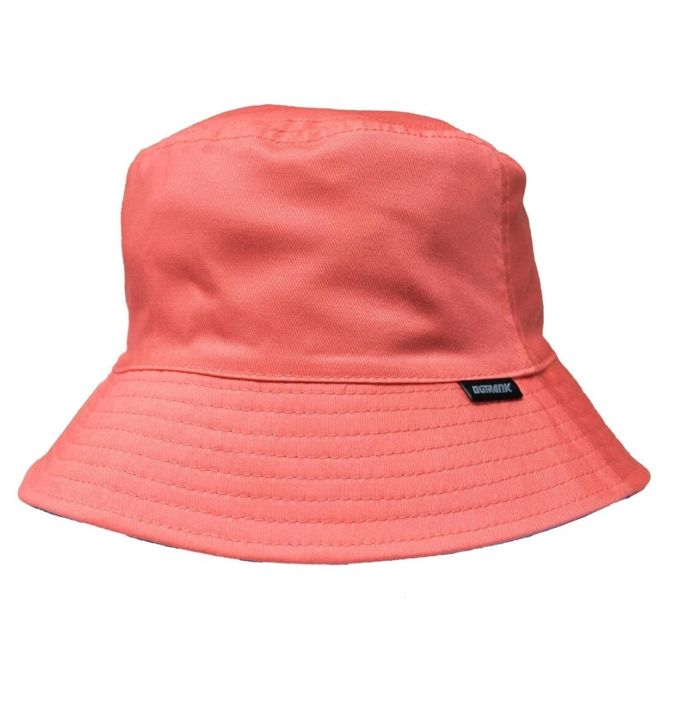 Outrank Dolla Time Slime Set With Reversible Bucket Hat